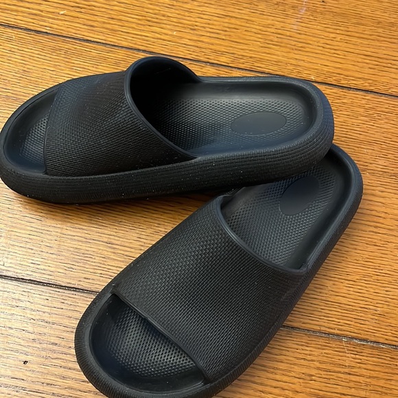 Slides - Picture 2 of 4